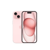 Apple iPhone 15 ピンク  256GB Apple iPhone 15 (256 GB) - Pink : Amazon.in: Electronics
